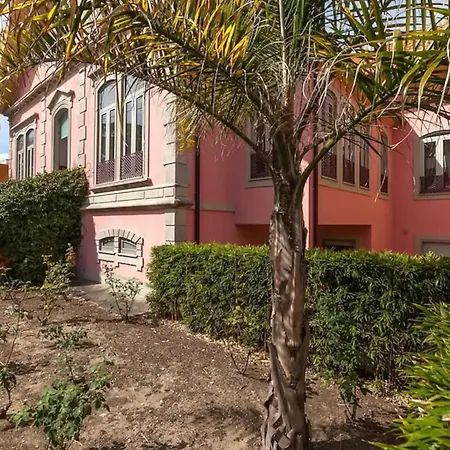 House Sea View In With Balcony And Internet. Dom wakacyjny