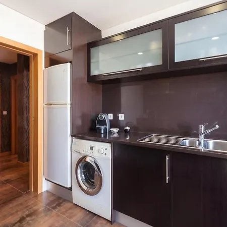 House Sea View In With Balcony And Internet. Ferienhaus Moledo (Viana do Castelo)