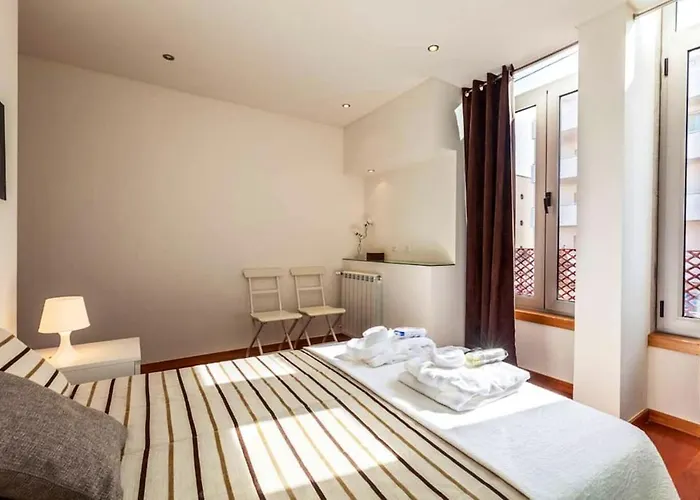 House Sea View In With Balcony And Internet. Vakantiehuis