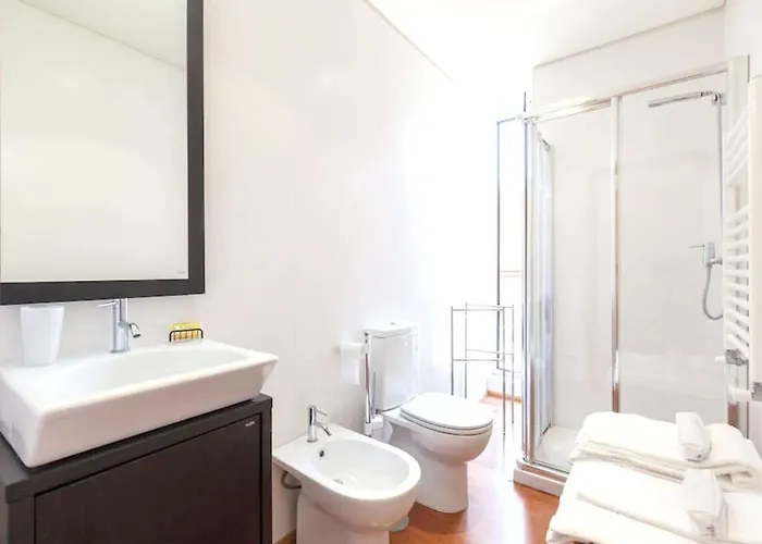 House Sea View In With Balcony And Internet. Vakantiehuis *