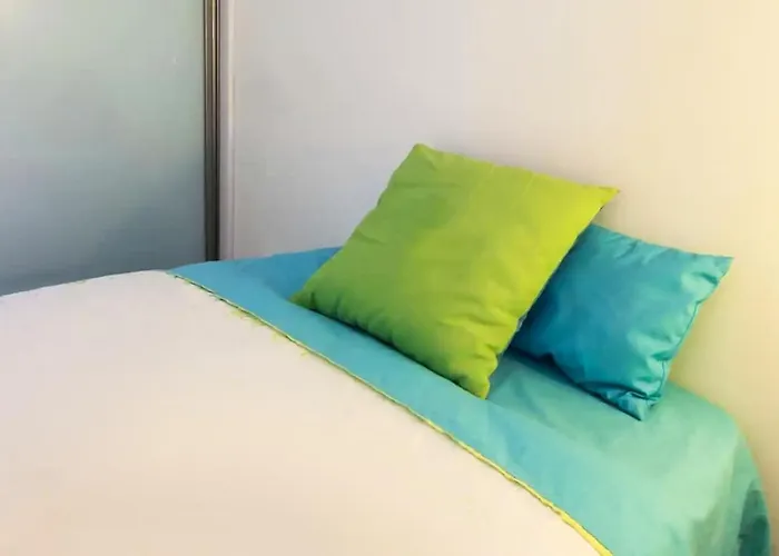 Tatil Evi House Sea View In With Balcony And Internet.